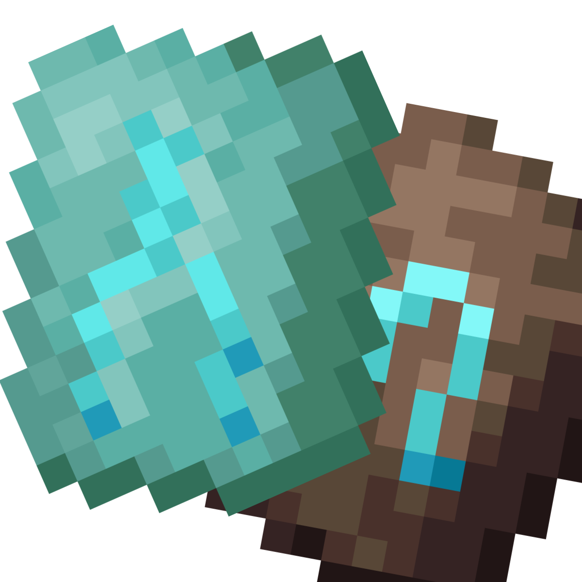 Trims Overhaul [NEW]