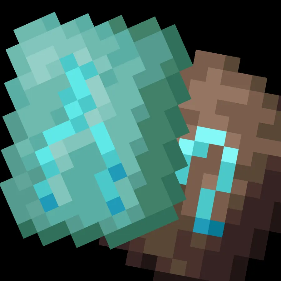 Trims Overhaul [NEW]