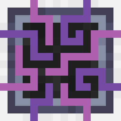 AE2 Light Mode