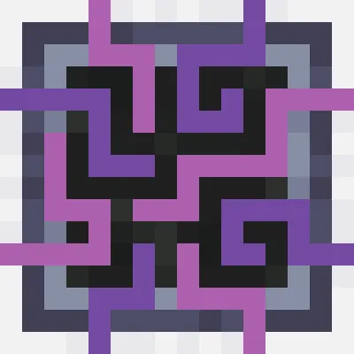 AE2 Light Mode