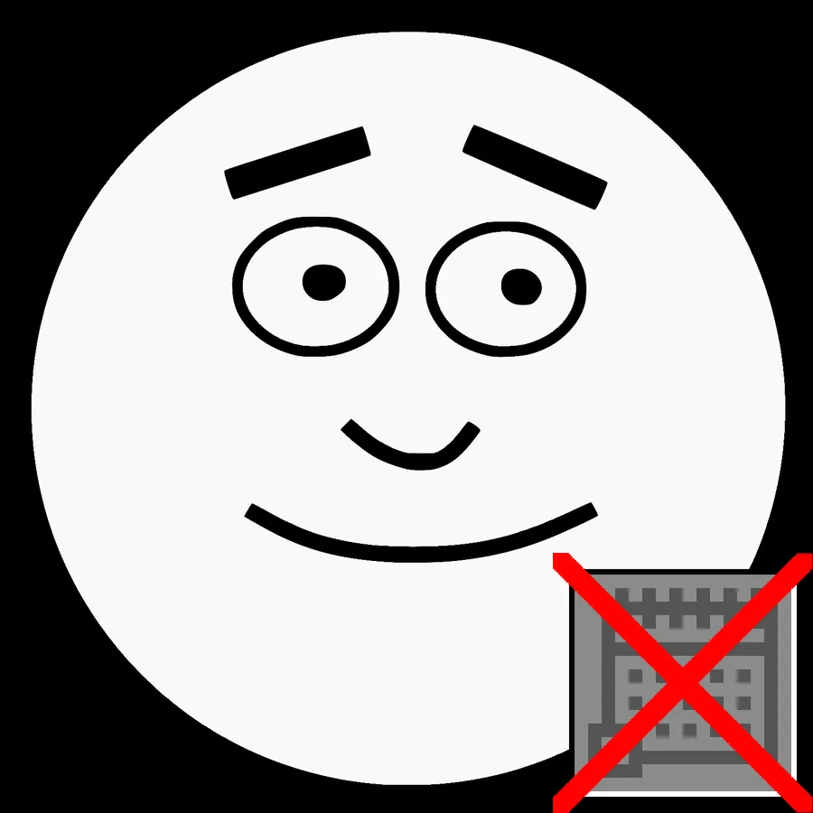Disable SeasonHUD Curios / Trinkets / Accessories Slot