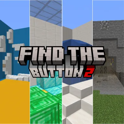 FIND THE BUTTON 2