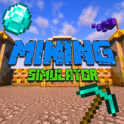 Mining Simulator MULANIS