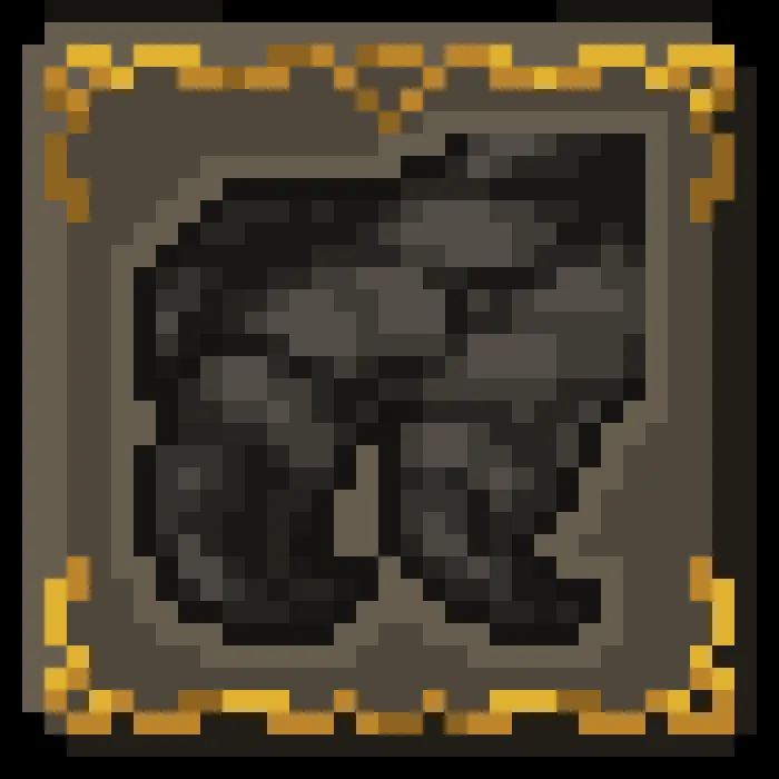 STONEBORN - Dragon Survival