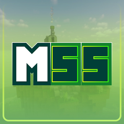 MSS - Moog's Soaring Structure (config pack)