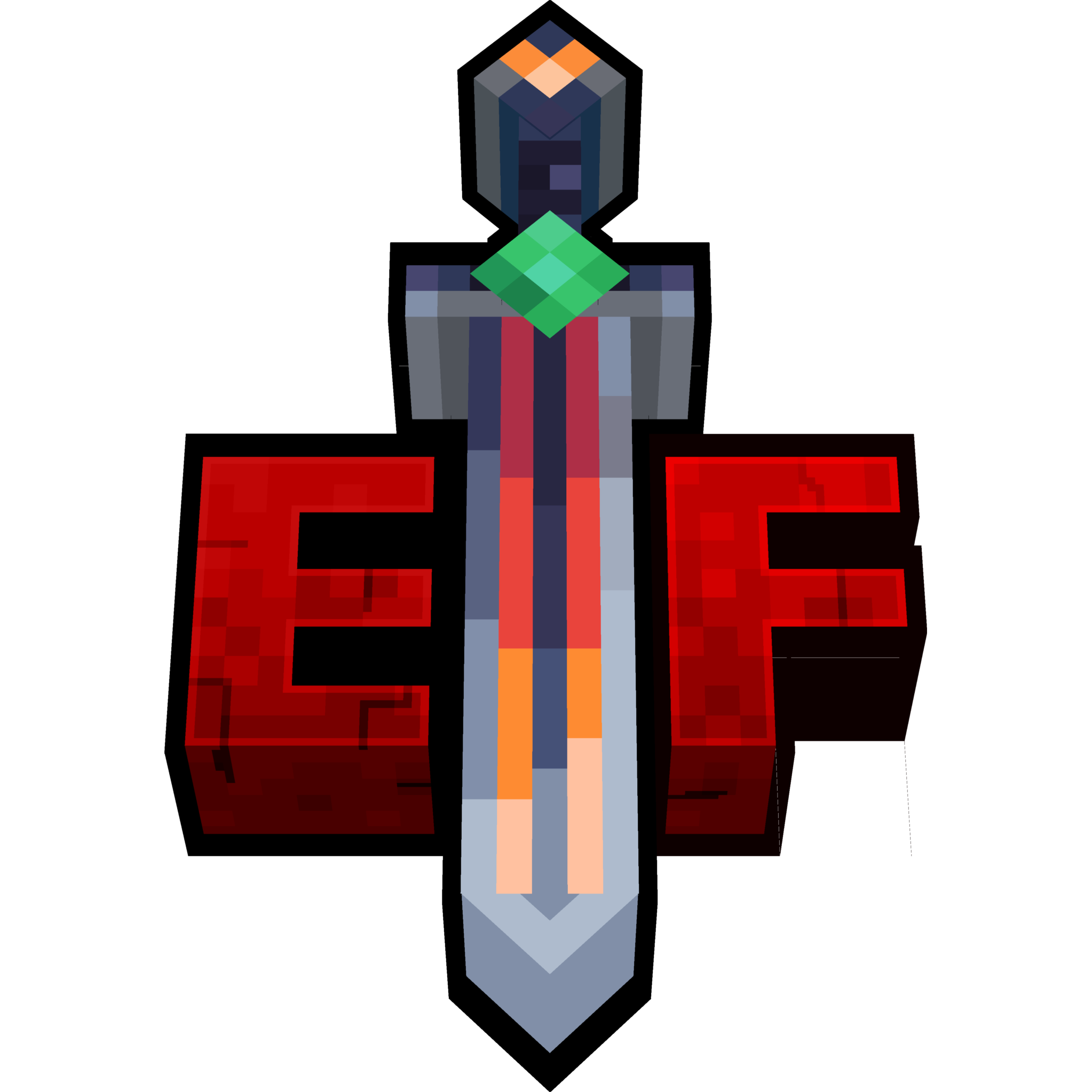 Epic fight compatibility