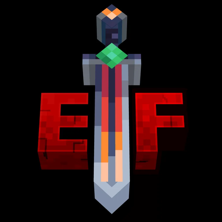 Epic fight compatibility
