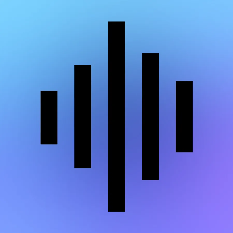 Enhanced Audio (Sound Pack)