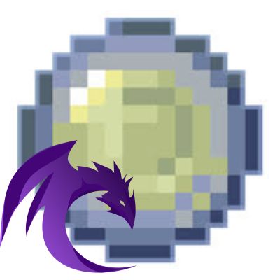 Dragon Hybrid Custom Origins