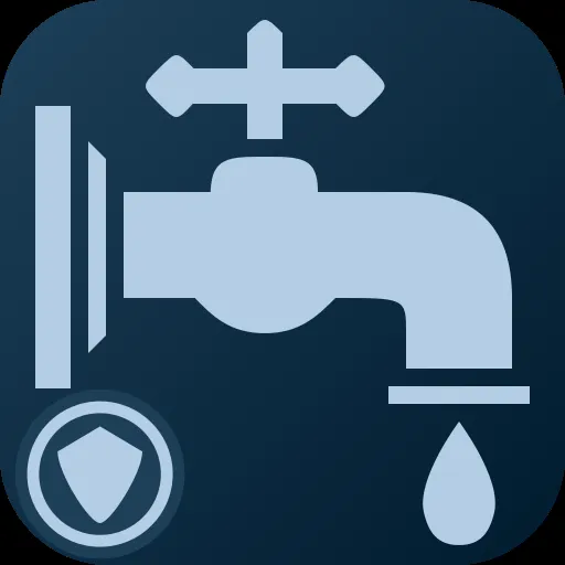 AllTheLeaks (Memory Leak Fix)