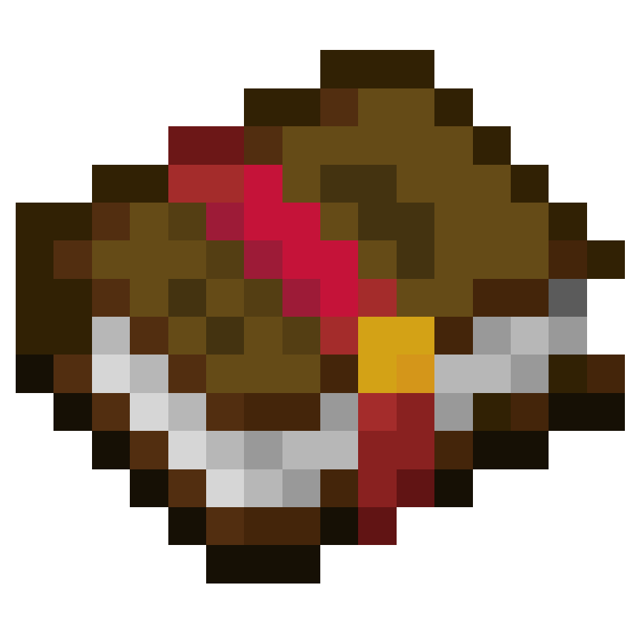 EnchantedBookEnabler