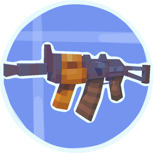 Venders love and war: Flans mod x Create compat