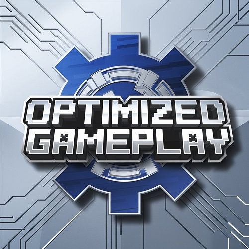 OptimizedGameplay