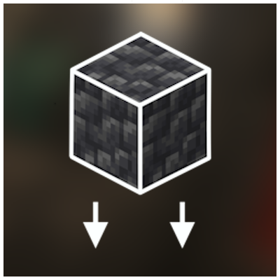 Cave-Ins