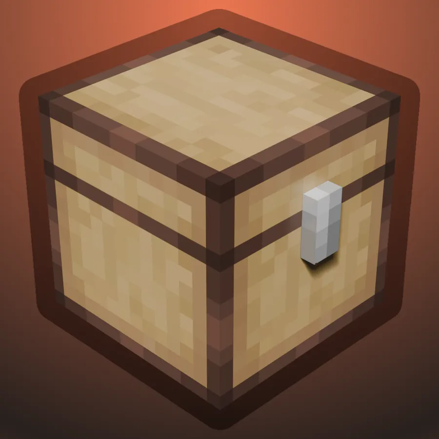 Suren's Sophisticated Storage
