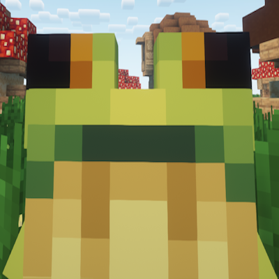 Compat Ribbits x TFC