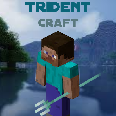 Trident craft