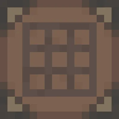 Uncrafting
