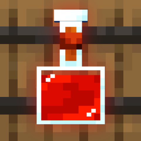 DinoBriks Rum - Simple Alcohol Brewery
