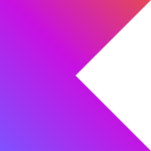 Fabric Language Kotlin