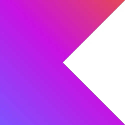 Fabric Language Kotlin