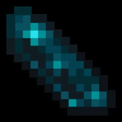 [Just Enough Guns] echo_shard_craft[JEG]