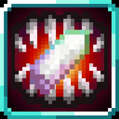 Tensura: IaF treasure