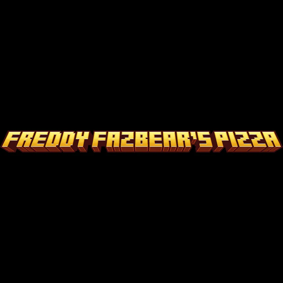 Freddy Fazbear's Pizza (FNaF 1)