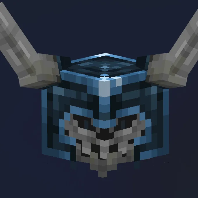 Leos eeeabsmobs retexture