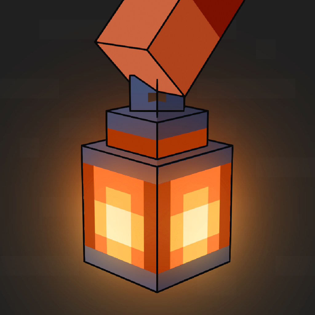 LambDynamicLights