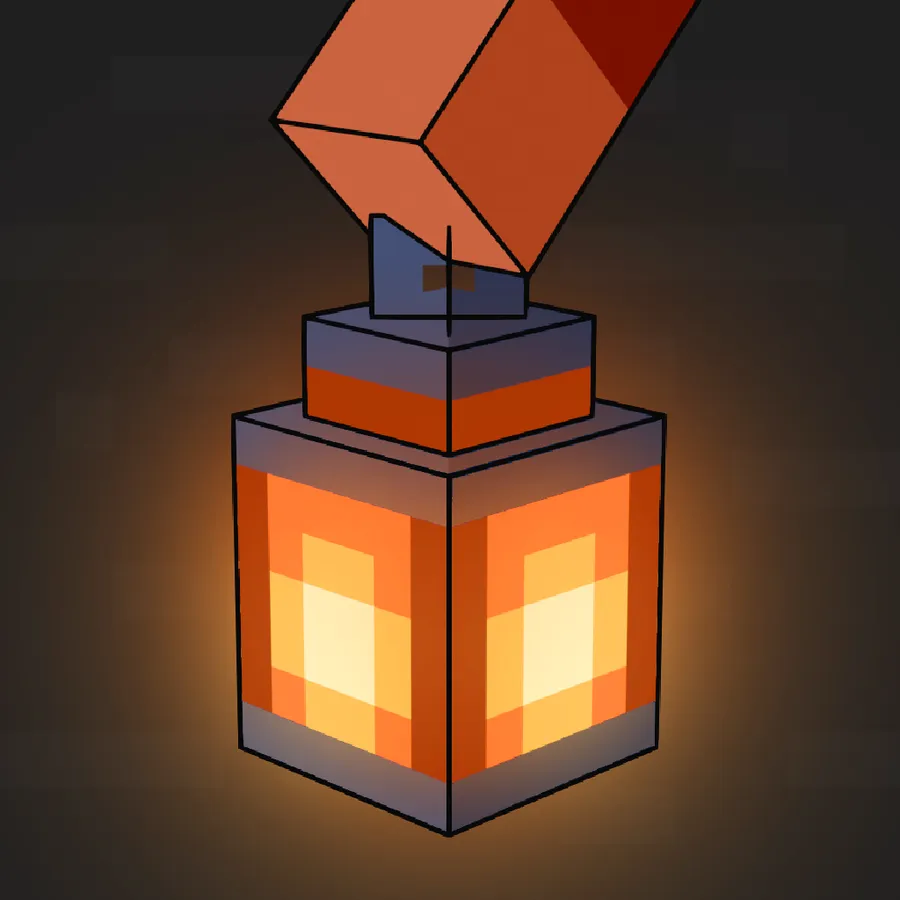 LambDynamicLights