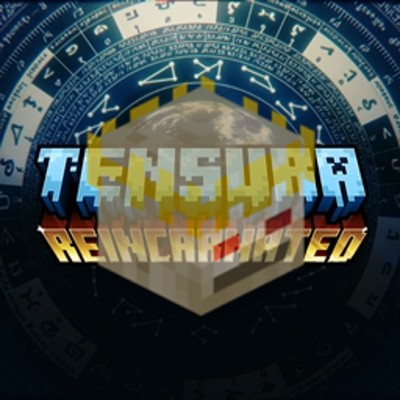 Twilight Forest x Tensura: Reincarnated Compatbility