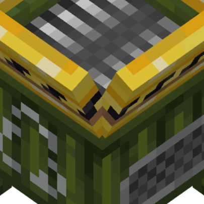 JEG: Scrap Rush