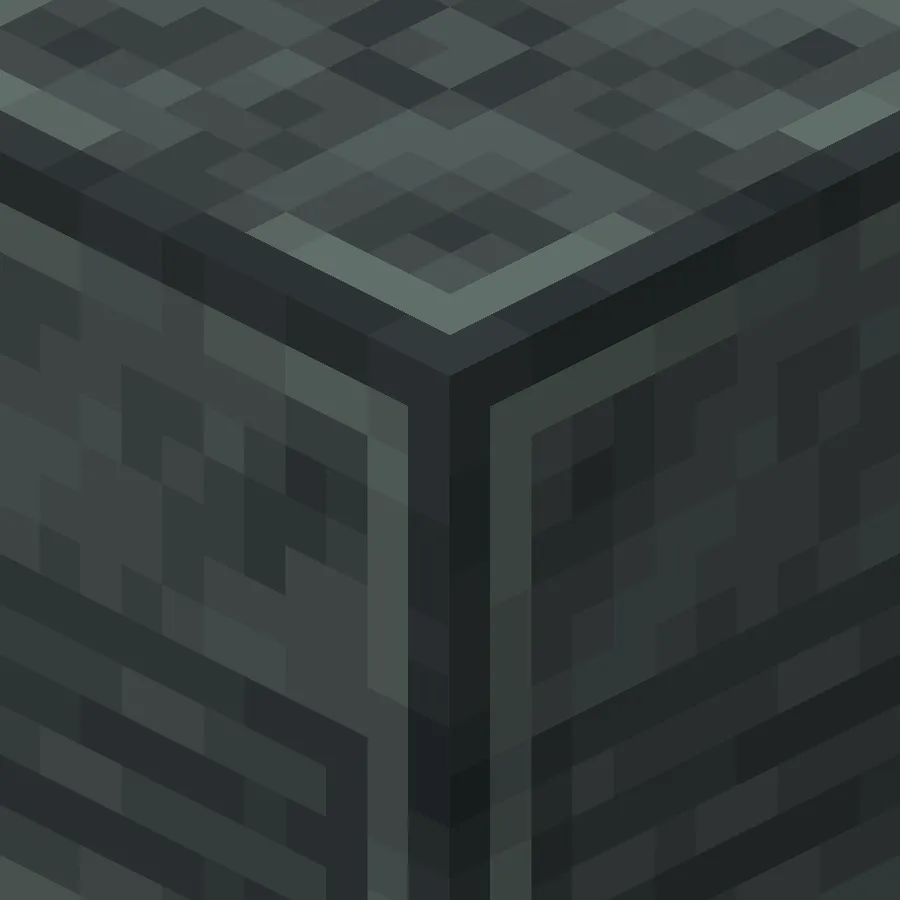 EnderIO - Refrubished!