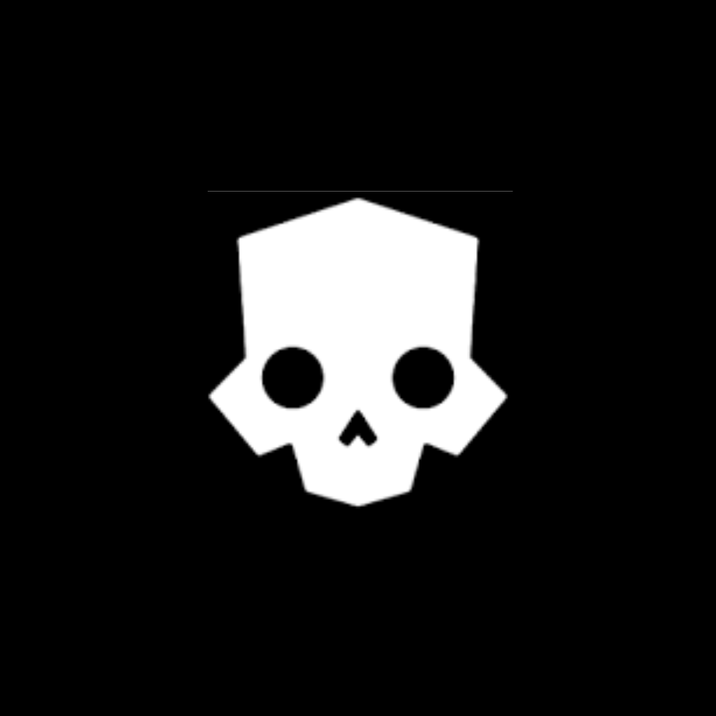 Hell Diver 2 | Vic's Point Blank
