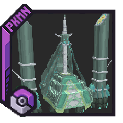 Just Celesteela