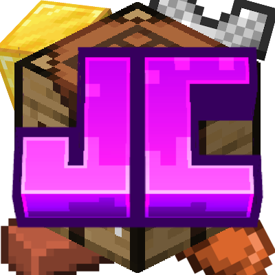 Jouto's Crafts