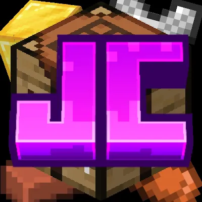 Jouto's Crafts