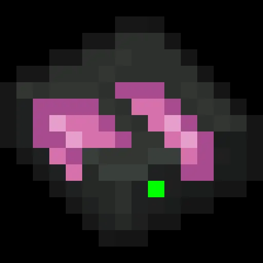 MEGA Cells