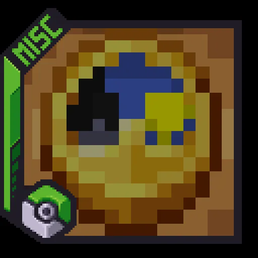 Cobblemon Future Support.
