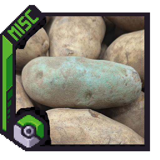 Tim's Ultimately Comprehensive Cobblemon Edits of Destiny