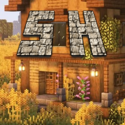 Starter House