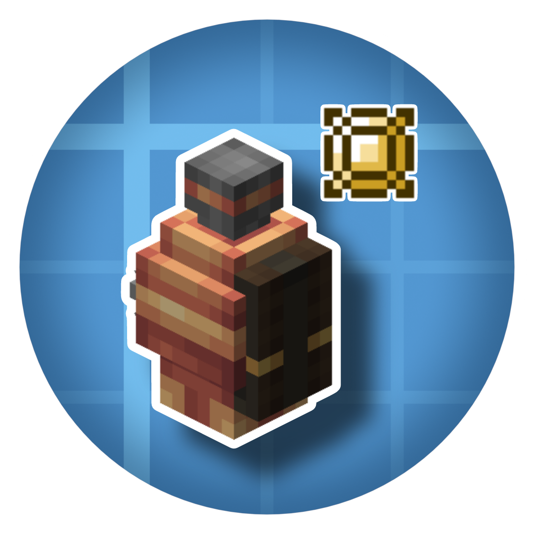 Create: Curios Backtank [Datapack]