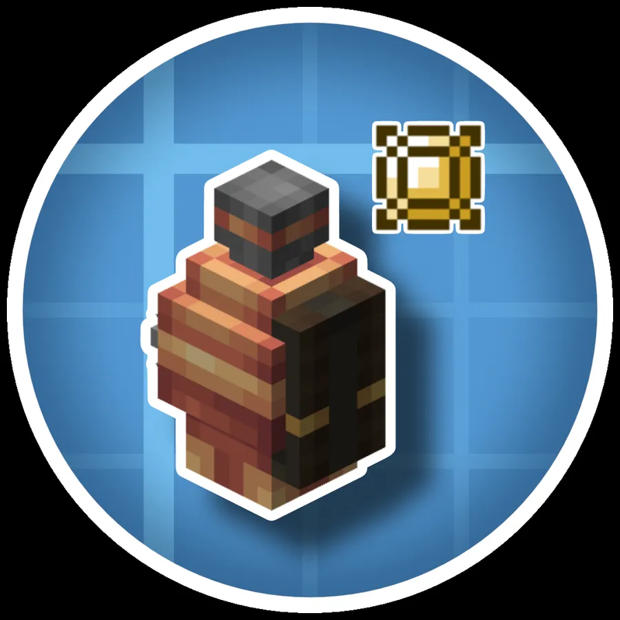 Create: Curios Backtank [Datapack]