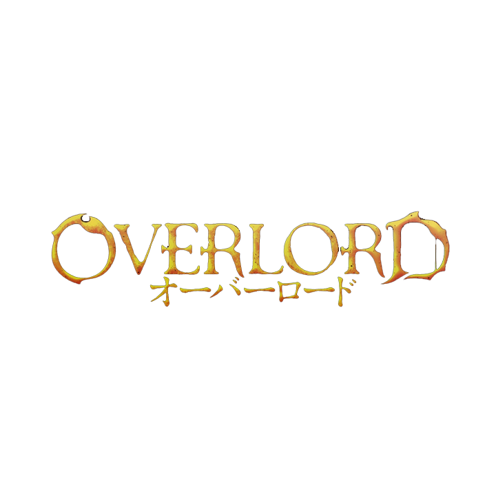 Ash Of Sin: Overlord Compat - Tensura