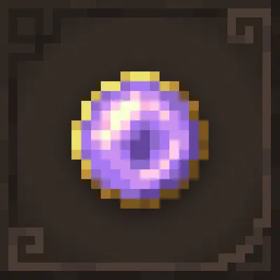 Excalibur | End Remastered Support
