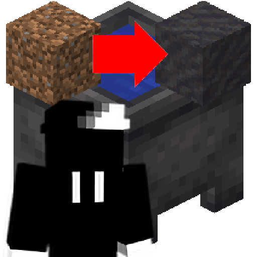 Cauldron Mud [Data Pack]