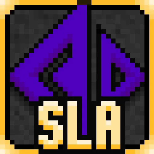 Solo Leveling: Arsenal