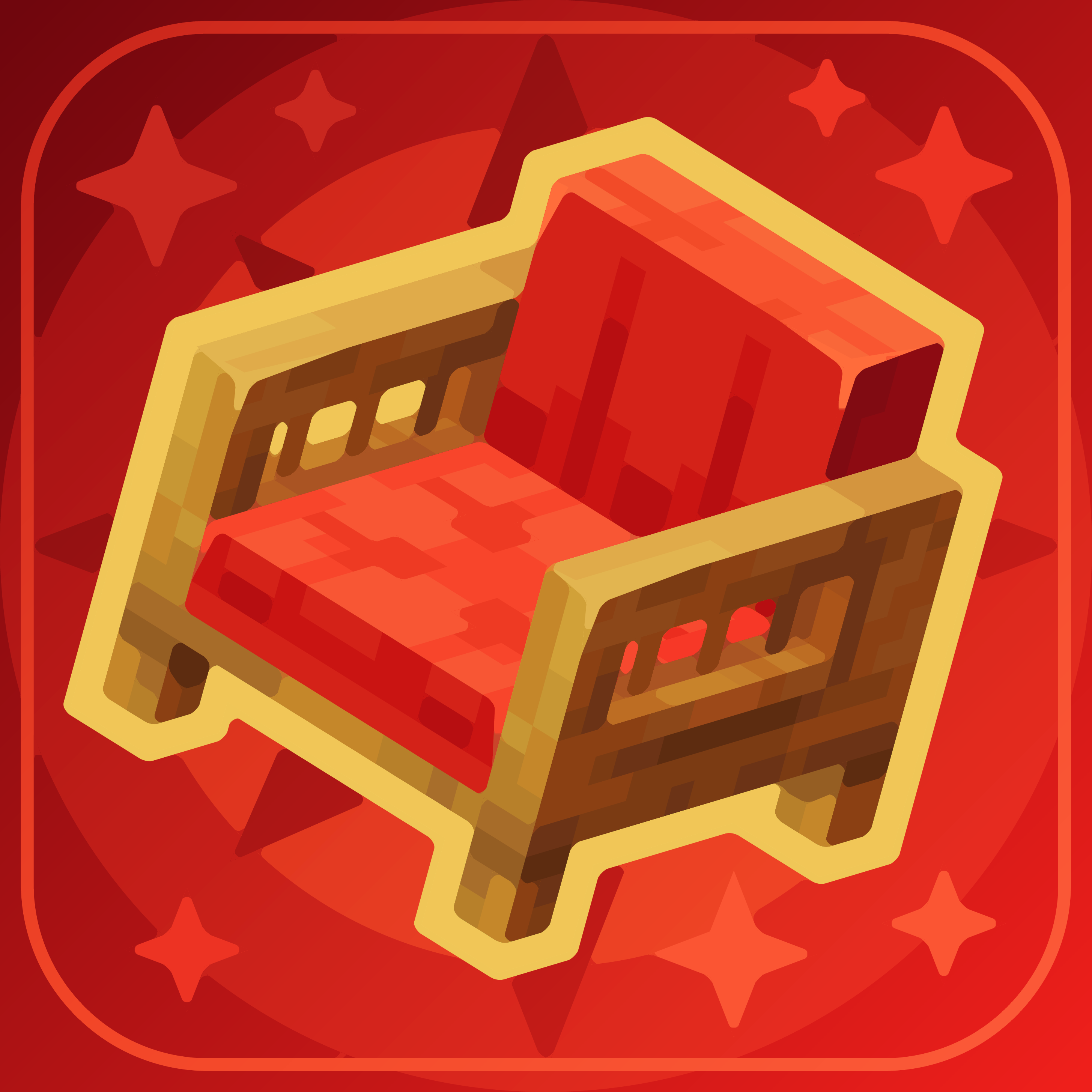 Another Furniture
