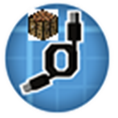 Drive-By-Wire: Craftable